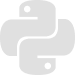 python