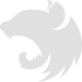 vector